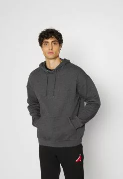 YOURTURN UNISEX 3 PACK - Sweat à capuche Bonne Qualité pullover Capuche all 16 YOURTURN UNISEX 3 PACK - Sweat à capuche Bonne Qualité pullover Capuche all -YOURTURN Soldes 2023 a4200360826842b49531331e89f95001