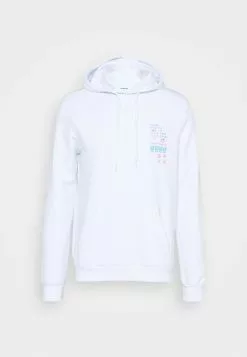 YOURTURN Prix Affortable UNISEX - Sweat à capuche pullover Capuche all -YOURTURN Soldes 2023 a425a21dd5274949acaca4b6b8d1a394