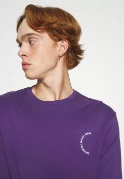 Prix Refroidis YOURTURN UNISEX - T-shirt à manches longues t shirt Col rond all 12 Prix Refroidis YOURTURN UNISEX - T-shirt à manches longues t shirt Col rond all -YOURTURN Soldes 2023 a4310dc01f8d496b8d1f260db88f35c3