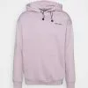 YOURTURN Se Vend Bas Prix UNISEX - Sweat à capuche pullover Capuche all 2 YOURTURN Se Vend Bas Prix UNISEX - Sweat à capuche pullover Capuche all -YOURTURN Soldes 2023 a46fb0dbc62a4a2ea6db6f0df405c5c5