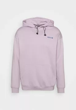 YOURTURN Se Vend Bas Prix UNISEX - Sweat à capuche pullover Capuche all