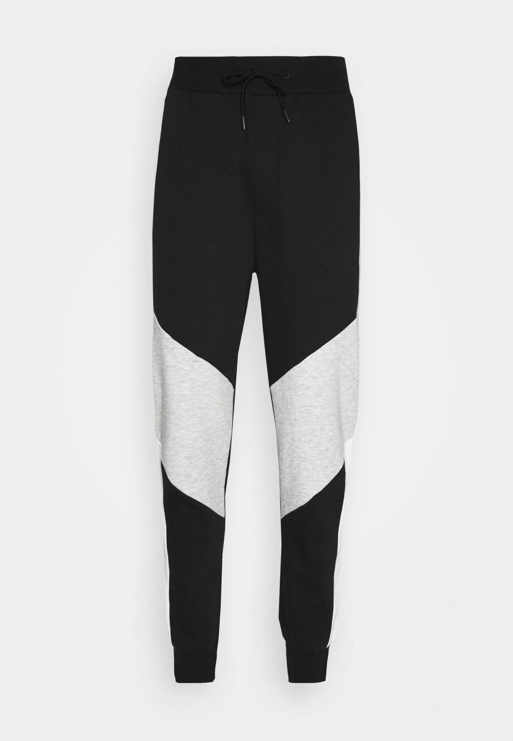 Prix De Lancement YOURTURN UNISEX - Pantalon de survêtement trouser Normale all 3 Prix De Lancement YOURTURN UNISEX - Pantalon de survêtement trouser Normale all