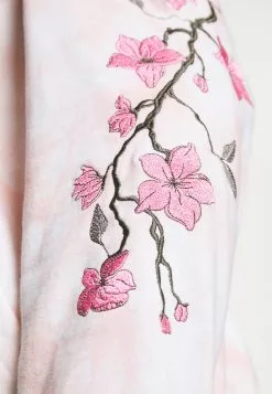 YOURTURN UNISEX - Sweat à capuche Prix Refroidis pullover Capuche all -YOURTURN Soldes 2023 a526193f6207429fbaeef932d52ca3c1