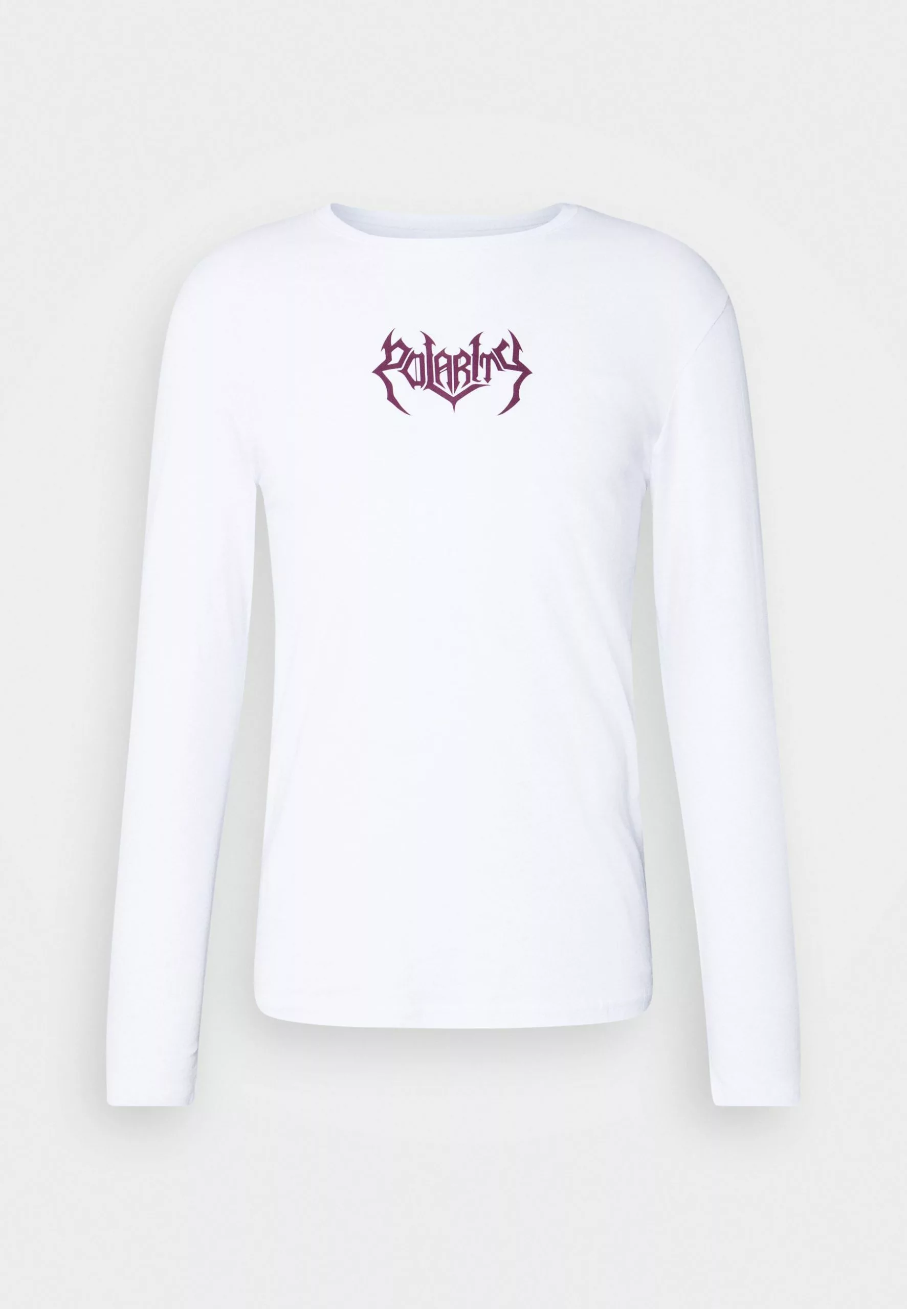 YOURTURN UNISEX - T-shirt à manches longues Prix Affortable t shirt Col rond all 9 YOURTURN UNISEX - T-shirt à manches longues Prix Affortable t shirt Col rond all – Image 7