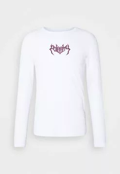 Qualité Supérieure YOURTURN UNISEX - T-shirt à manches longues t shirt Col rond all -YOURTURN Soldes 2023 a53d2e3c51f84f9bbddce41dbe239575