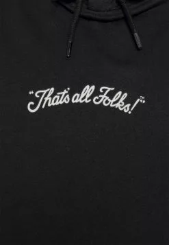 Un Tarif Préférentiel YOURTURN UNISEX LOONEY TUNES SWEAT - Sweat à capuche pullover Capuche all 13 Un Tarif Préférentiel YOURTURN UNISEX LOONEY TUNES SWEAT - Sweat à capuche pullover Capuche all -YOURTURN Soldes 2023 a5457129534e4609a857a343c07f92c3