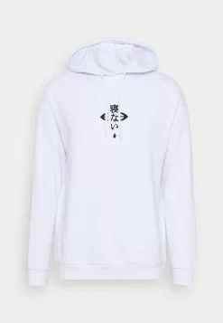 Qualité Excellente YOURTURN TOKYO STREET HOODIE UNISEX - Sweat à capuche pullover Capuche all 13 Qualité Excellente YOURTURN TOKYO STREET HOODIE UNISEX - Sweat à capuche pullover Capuche all -YOURTURN Soldes 2023 a5536cb966474cadb7b68853bf813e4d 1