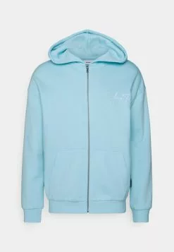 YOURTURN Prix Discount UNISEX - Sweat à capuche zippé cardigan Capuche all 11 YOURTURN Prix Discount UNISEX - Sweat à capuche zippé cardigan Capuche all -YOURTURN Soldes 2023 a597d2e88f0b4ab686863d57ab4a38f1