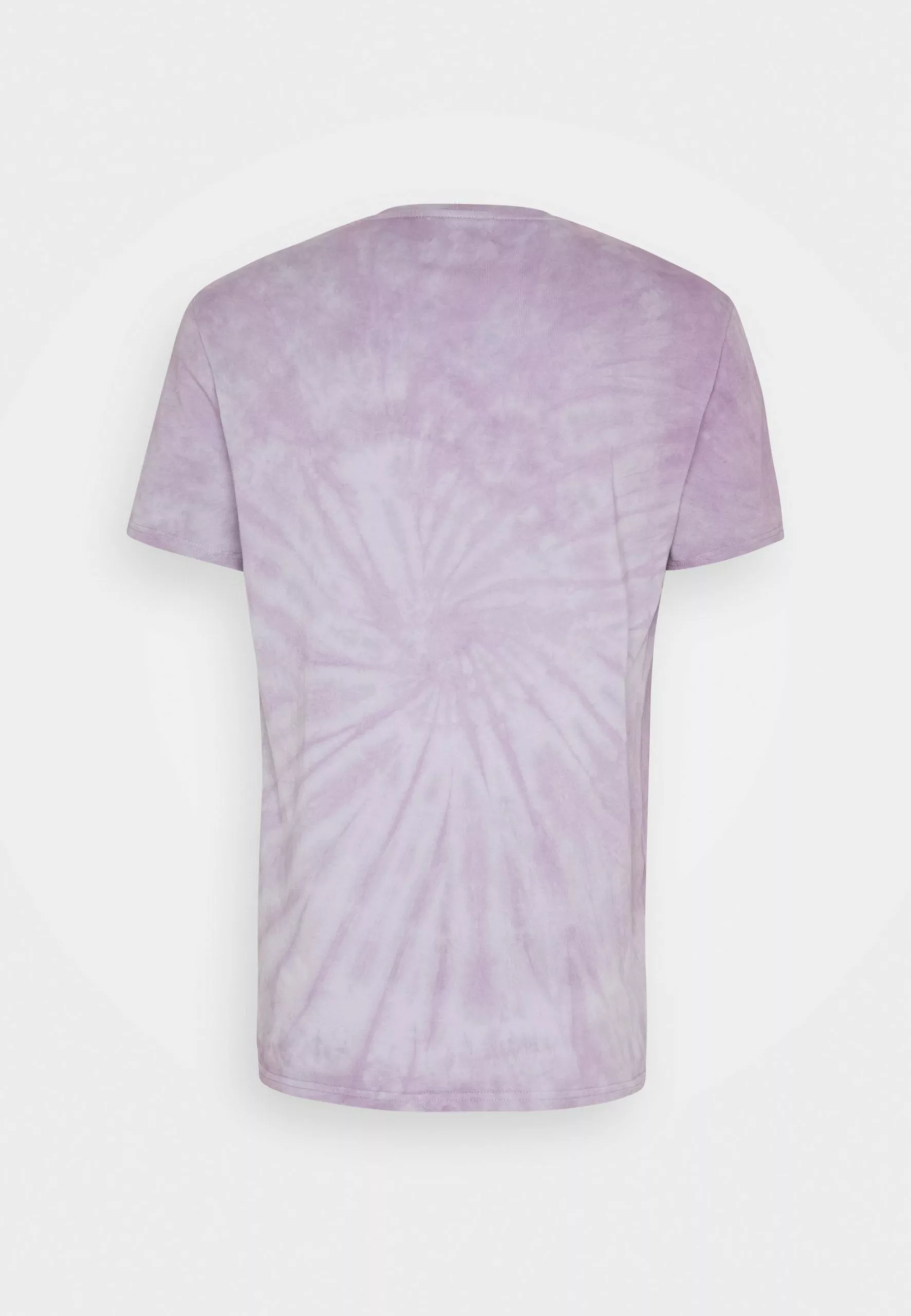 Prix Sacrifiés YOURTURN UNISEX - T-shirt imprimé t shirt Col rond all 4 Prix Sacrifiés YOURTURN UNISEX - T-shirt imprimé t shirt Col rond all – Image 2