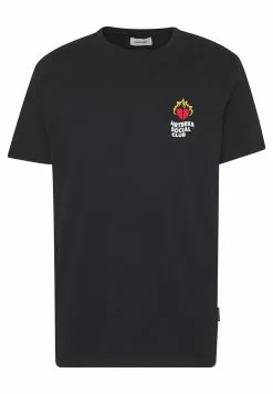 YOURTURN Prix Affortable T-shirt imprimé t shirt Col rond all -YOURTURN Soldes 2023 a6747d88f8664ad68ac6e6bc4f2c8d6d