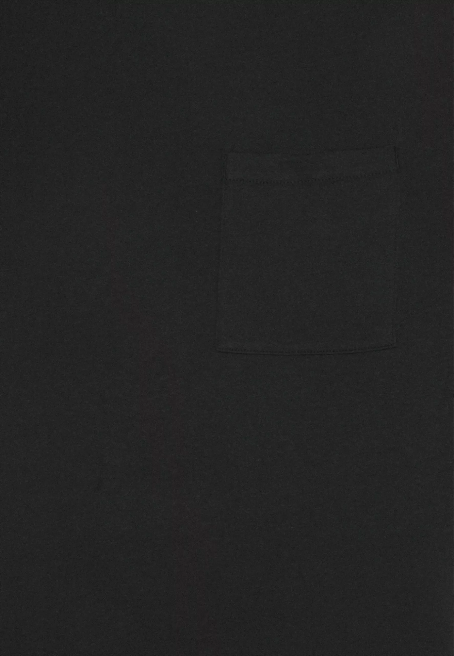 En promotion YOURTURN UNISEX - T-shirt basique t shirt Col rond all 9 En promotion YOURTURN UNISEX - T-shirt basique t shirt Col rond all – Image 7