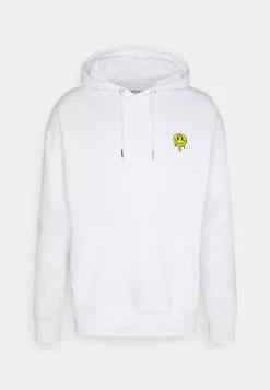 YOURTURN UNISEX - Sweat à capuche Prix Accessible pullover Capuche all -YOURTURN Soldes 2023 a6d730d9b7a6487facc2d1c4bd11ef41