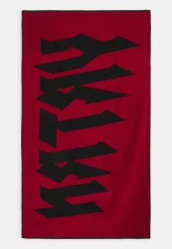 YOURTURN Prix Exclusifs BEACH TOWEL 180x100CM 500 GSM - Serviette other equipment men -YOURTURN Soldes 2023 a6eb71ea75de47cfafaffd047686c908