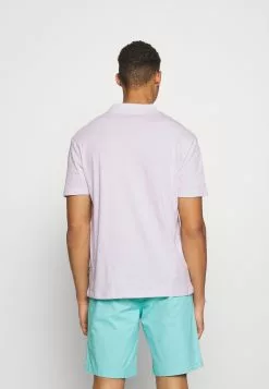 YOURTURN UNISEX - T-shirt basique Prix Aimable t shirt Col rond all -YOURTURN Soldes 2023 a72491e7b2fd449e8ec2cb877129333c