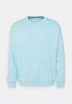 Meilleur Prix Garanti YOURTURN UNISEX - Sweatshirt pullover Col rond all -YOURTURN Soldes 2023 a7266fc56f484affa3ccc870c12ed2f3 2