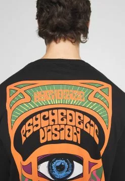 YOURTURN Première Qualité UNISEX - T-shirt à manches longues t shirt Col rond all 16 YOURTURN Première Qualité UNISEX - T-shirt à manches longues t shirt Col rond all -YOURTURN Soldes 2023 a728ec50f3014ed487bdb018b7c39b1a