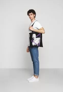 Promos YOURTURN T-shirt imprimé t shirt Col rond all 24 Promos YOURTURN T-shirt imprimé t shirt Col rond all -YOURTURN Soldes 2023 a7624f4b93ab434880d407fc3a492ecf