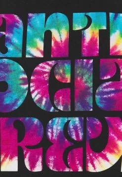 Rabais YOURTURN UNISEX - T-shirt imprimé t shirt Col rond all -YOURTURN Soldes 2023 a77268114ce943a4a4a9ca84e04323ac