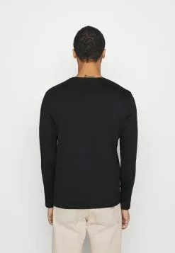 YOURTURN Soldes UNISEX - T-shirt à manches longues t shirt Col rond all 10 YOURTURN Soldes UNISEX - T-shirt à manches longues t shirt Col rond all -YOURTURN Soldes 2023 a774b119486d47f2a8571d46724ad15c