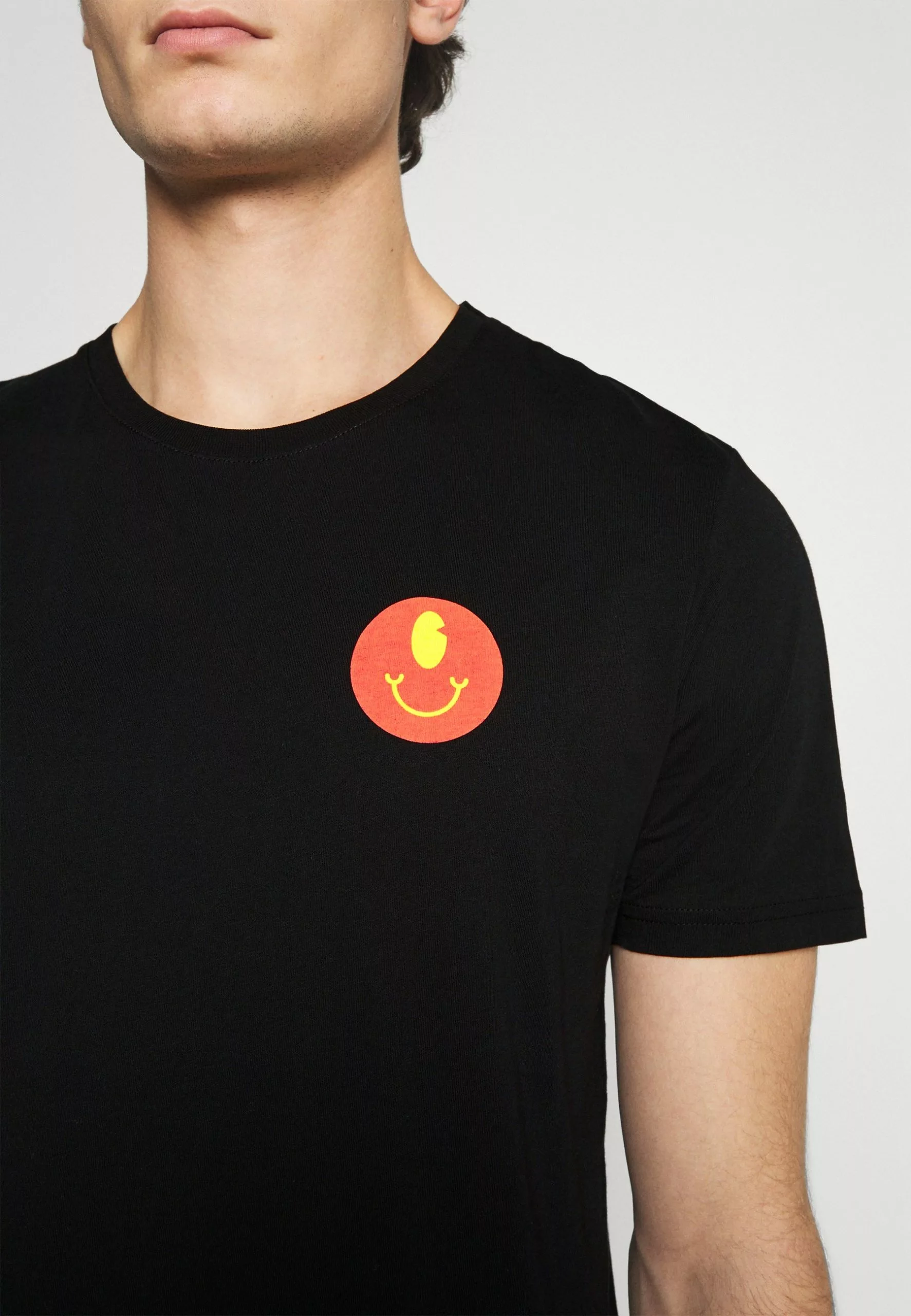 YOURTURN UNISEX - T-shirt imprimé Prix Incroyables t shirt Col rond all 9 YOURTURN UNISEX - T-shirt imprimé Prix Incroyables t shirt Col rond all – Image 7