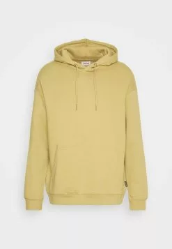 Prix Préférentiel YOURTURN UNISEX - Sweat à capuche pullover Capuche all -YOURTURN Soldes 2023 a7c38acffe204610baec8db1515c853e 1