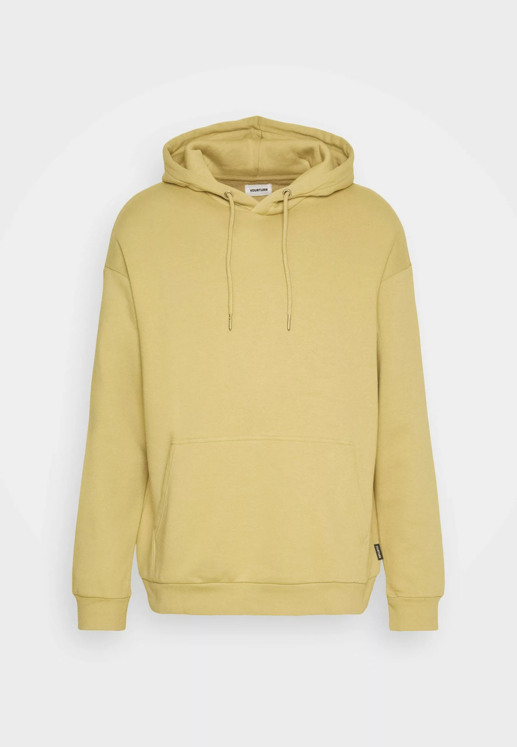 YOURTURN UNISEX - Sweat à capuche Prix De Rêve pullover Capuche all 13 YOURTURN UNISEX - Sweat à capuche Prix De Rêve pullover Capuche all – Image 11