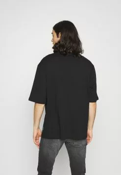 Prix Affortable YOURTURN OVERSIZE UNISEX - T-shirt imprimé t shirt Col rond all 11 Prix Affortable YOURTURN OVERSIZE UNISEX - T-shirt imprimé t shirt Col rond all -YOURTURN Soldes 2023 a7d40ae3e49642848f14c44bbd9ff239