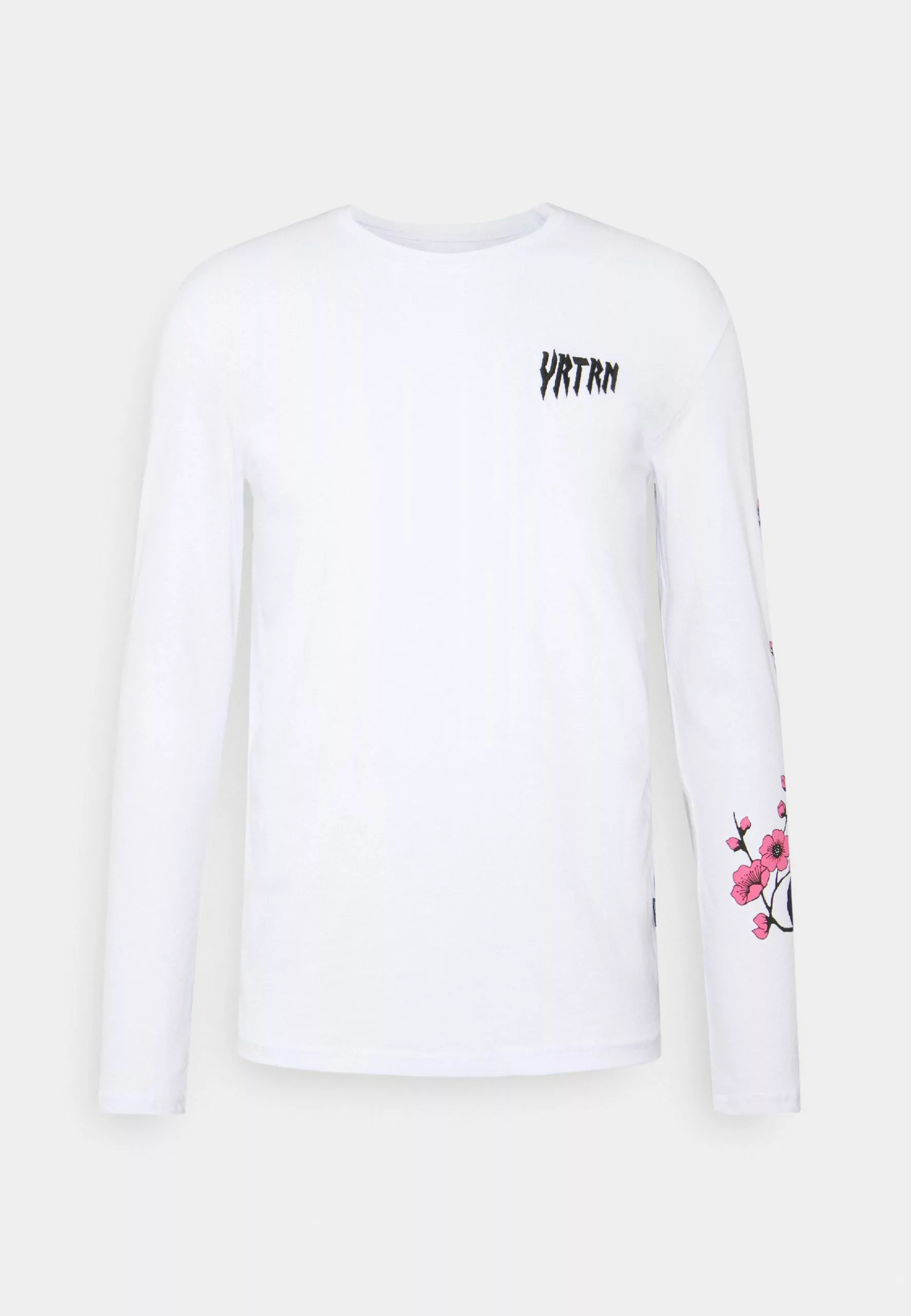 YOURTURN UNISEX - T-shirt à manches longues Prix Aimable t shirt Col rond all 8 YOURTURN UNISEX - T-shirt à manches longues Prix Aimable t shirt Col rond all – Image 6