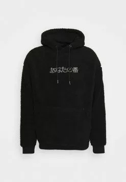 Discount En Ligne YOURTURN UNISEX - Sweat à capuche pullover Capuche all -YOURTURN Soldes 2023 a8649764a4f94b7e965b589ad6a6bbae 1