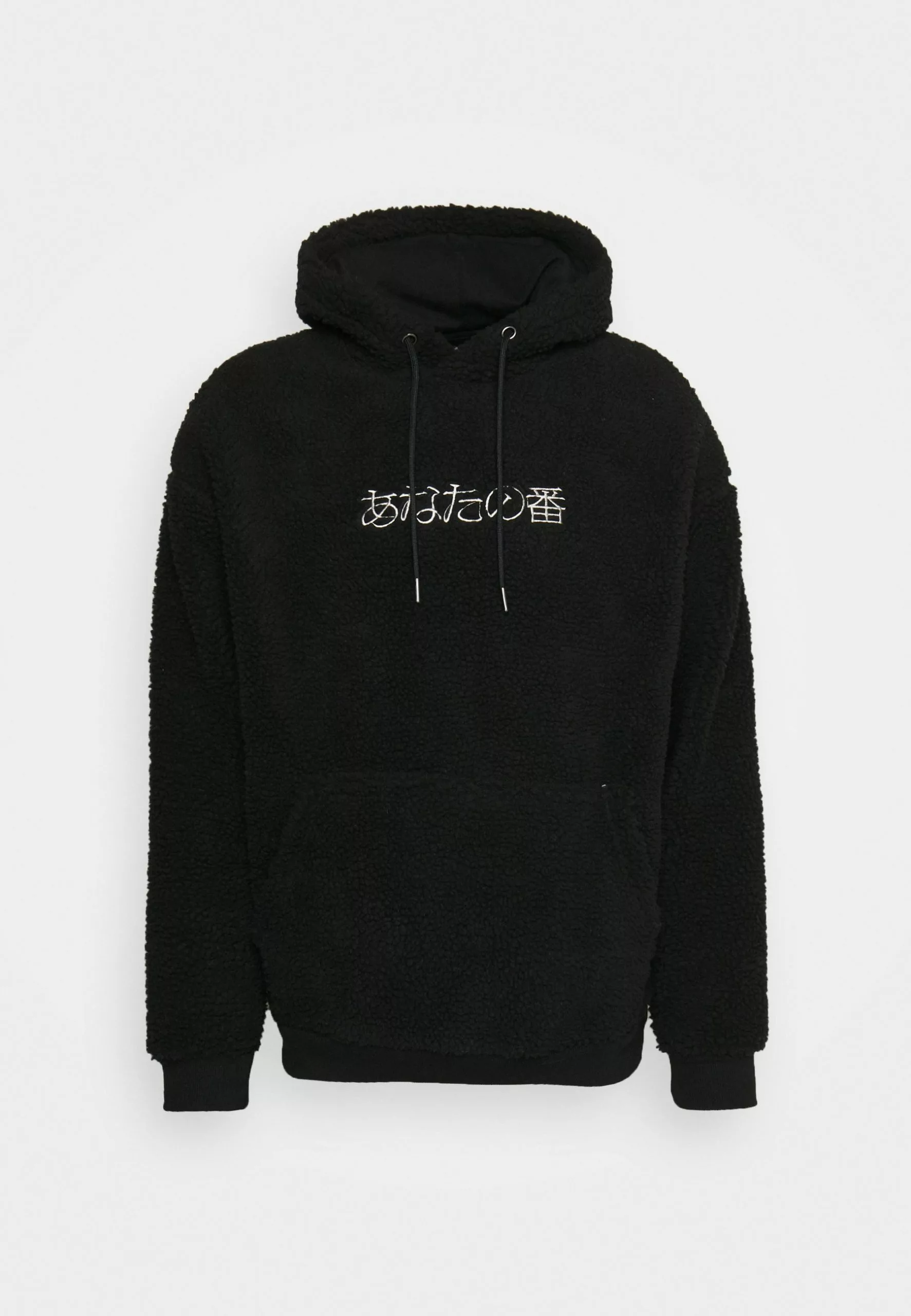 YOURTURN UNISEX - Sweat à capuche Haute Qualité pullover Capuche all 7 YOURTURN UNISEX - Sweat à capuche Haute Qualité pullover Capuche all – Image 5