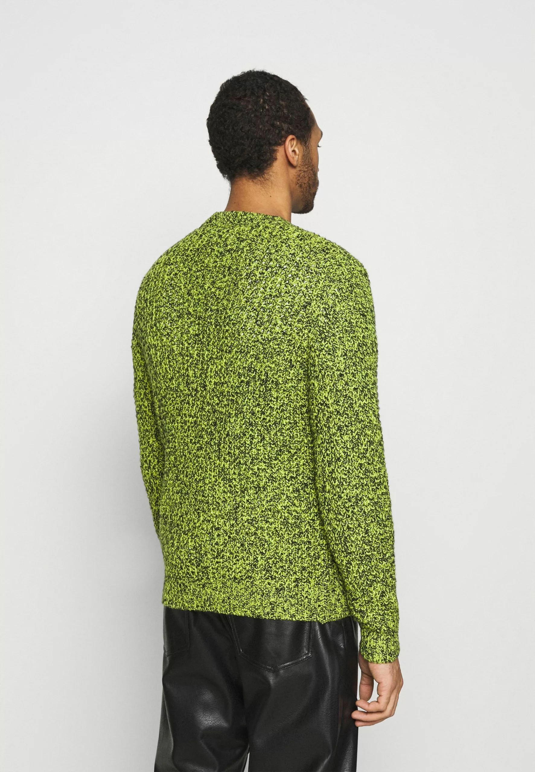 YOURTURN UNISEX - Pullover Prix Imbattable all 5 YOURTURN UNISEX - Pullover Prix Imbattable all – Image 3