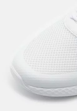 YOURTURN UNISEX - Baskets basses Prix Gelé sneaker Rond all -YOURTURN Soldes 2023 a91a7ffc26db4c85b3adb93639537a9b