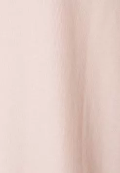 YOURTURN Prix Discount 2 PACK UNISEX - T-shirt basique t shirt Col rond all 17 YOURTURN Prix Discount 2 PACK UNISEX - T-shirt basique t shirt Col rond all -YOURTURN Soldes 2023 a96dc6337d4c408fb4f76c45b4309bd8