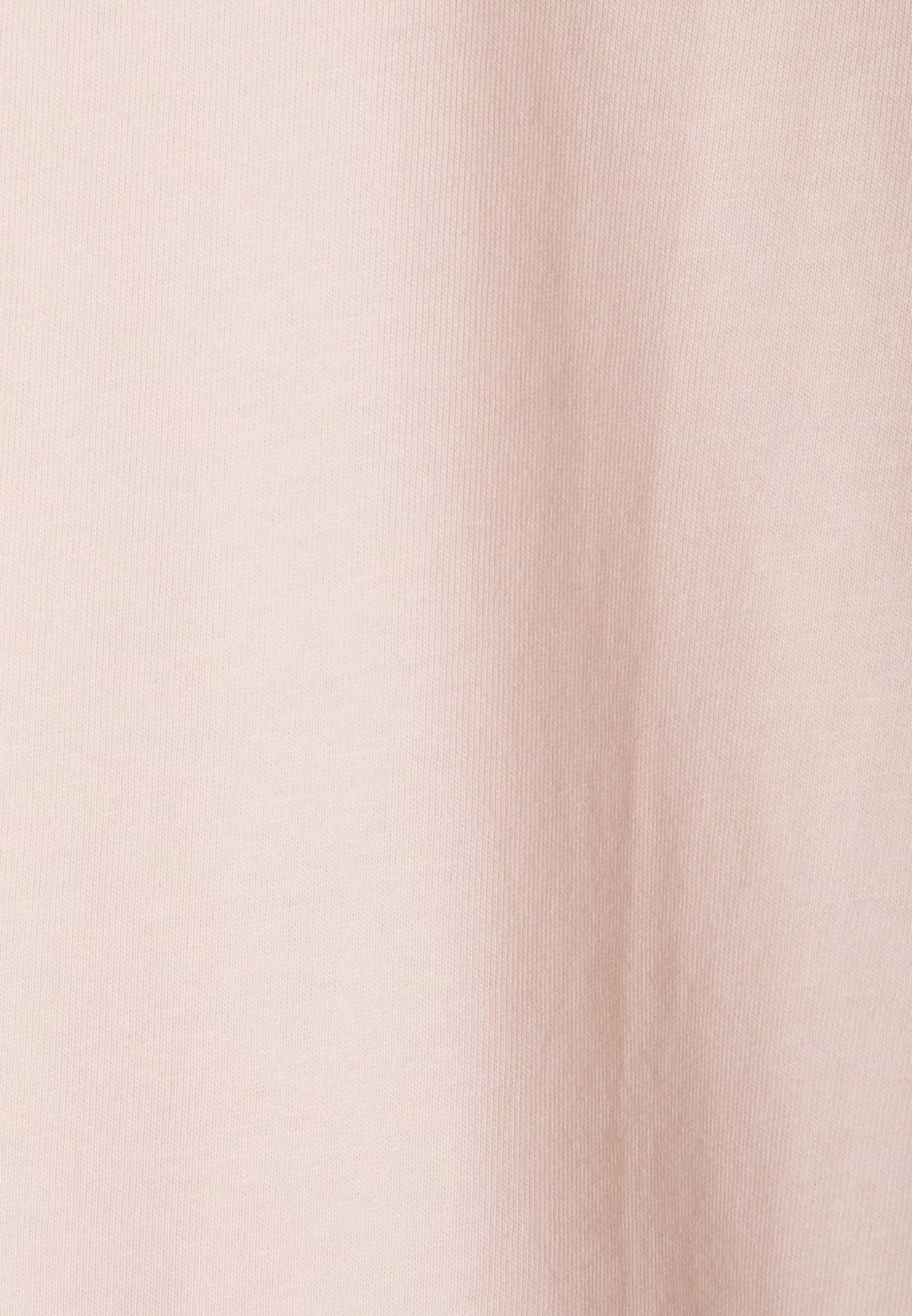 YOURTURN Prix Discount 2 PACK UNISEX - T-shirt basique t shirt Col rond all 9 YOURTURN Prix Discount 2 PACK UNISEX - T-shirt basique t shirt Col rond all – Image 7