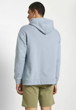 Prix Cassé YOURTURN Sweat à capuche pullover Capuche all -YOURTURN Soldes 2023 a97d9cff1ada465a8b740e636d5d55fe