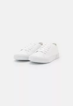 YOURTURN Prix Usine UNISEX - Baskets basses sneaker Rond all -YOURTURN Soldes 2023 a9996b73efb642b4bed2bc91c4485990