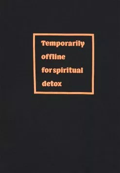 Prix Équitable YOURTURN UNISEX - T-shirt imprimé t shirt Col rond all -YOURTURN Soldes 2023 a9add6c6a3bc4c84b3880c82cf524277