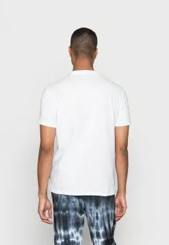 YOURTURN POCKET - T-shirt basique Première Qualité t shirt Col rond all -YOURTURN Soldes 2023 a9bb917ed8454bebad1aa6b6f6c7d099