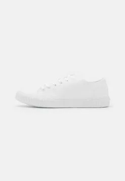 YOURTURN Prix Raisonnable UNISEX - Baskets basses sneaker Rond all 21 YOURTURN Prix Raisonnable UNISEX - Baskets basses sneaker Rond all -YOURTURN Soldes 2023 aa2f346af5044936a306bf56dfb9b37e 1