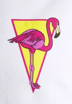 YOURTURN UNISEX - Débardeur Marchandise de première qualité t shirt Col rond all 8 YOURTURN UNISEX - Débardeur Marchandise de première qualité t shirt Col rond all -YOURTURN Soldes 2023 aa8acc66a94041c78cc81e59fd871deb