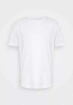 YOURTURN Prix Allégé UNISEX - T-shirt basique t shirt Col rond all 13 YOURTURN Prix Allégé UNISEX - T-shirt basique t shirt Col rond all -YOURTURN Soldes 2023 aadaf7898cb04cc7ad66293e3253fd01 1