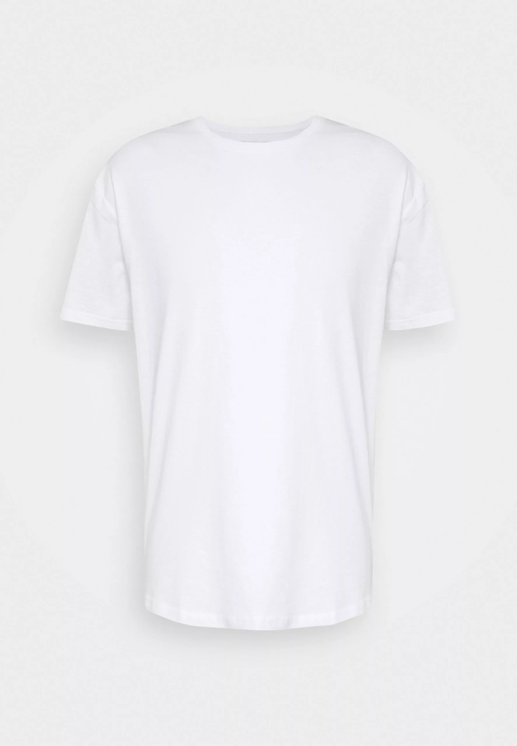 YOURTURN Prix Allégé UNISEX - T-shirt basique t shirt Col rond all 8 YOURTURN Prix Allégé UNISEX - T-shirt basique t shirt Col rond all – Image 6