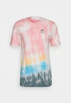 YOURTURN Rabais T-shirt imprimé t shirt Col rond all 13 YOURTURN Rabais T-shirt imprimé t shirt Col rond all -YOURTURN Soldes 2023 aaf0ba9c27af4787aec69bc7a6935688