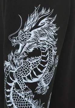 YOURTURN Sweatshirt Prix Sympa pullover Col rond all -YOURTURN Soldes 2023 ab4778c7afb4498daeca2587cdcc6ede