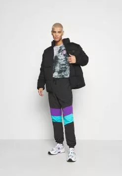 YOURTURN Prix Acceptable UNISEX - T-shirt à manches longues t shirt Col rond all -YOURTURN Soldes 2023 ab8f438367e2442bbda3290f3db15052