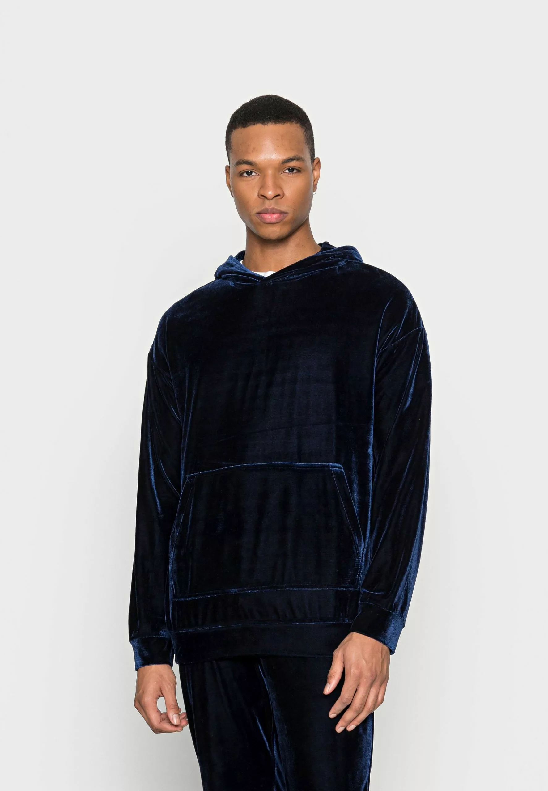 YOURTURN FESTIVE HOODIE UNISEX - Sweat à capuche Prix Jamais Vus pullover Capuche all 3 YOURTURN FESTIVE HOODIE UNISEX - Sweat à capuche Prix Jamais Vus pullover Capuche all