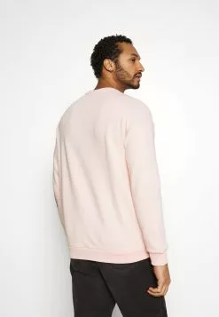 Prix Acceptable YOURTURN Sweatshirt pullover Col rond all -YOURTURN Soldes 2023 abd60e3853cd4e7cb94bb1f55aff9343