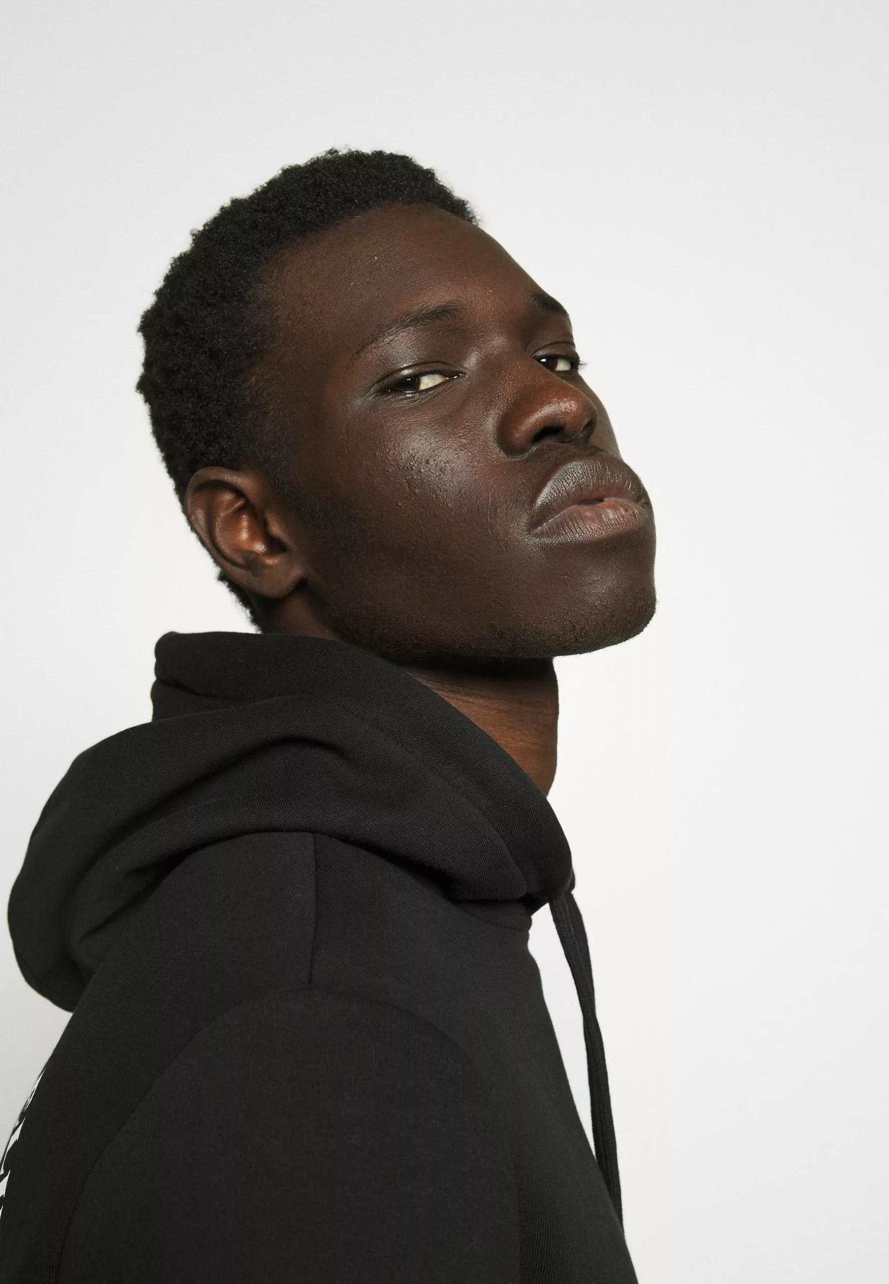 Prix d’Amis YOURTURN UNISEX - Sweat à capuche pullover Capuche all 7 Prix d’Amis YOURTURN UNISEX - Sweat à capuche pullover Capuche all – Image 5