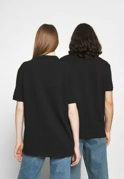 YOURTURN Prix Acceptable UNISEX - Polo t shirt Col polo all -YOURTURN Soldes 2023 ac67d8ff90a349b58be2a14af3ed0206