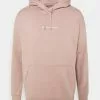 YOURTURN Prix Bradés UNISEX - Sweatshirt pullover Capuche all -YOURTURN Soldes 2023 ac9dd14eaf0042968c3f3f6b52a90a6e 1